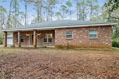 102 Woodland Dr, Covington, LA, 70433-5325 | Card Image