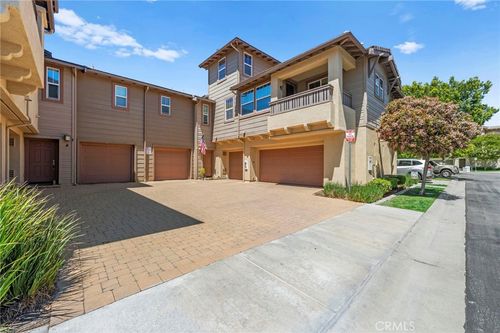 3-41527 Blue Canyon Ave, Murrieta, CA, 92562 | Card Image