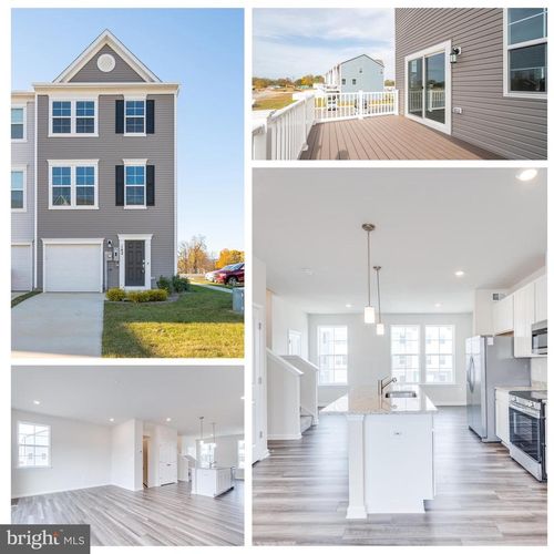 142 Cooperage Rd, INWOOD, WV, 25428-4019 | Card Image
