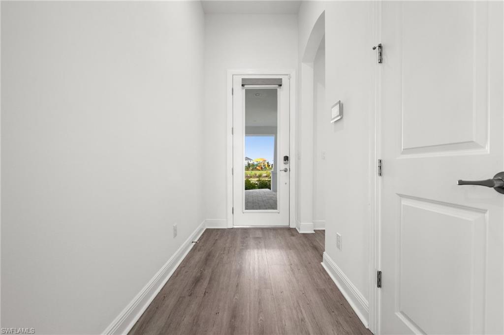 Residential in PUNTA GORDA 3