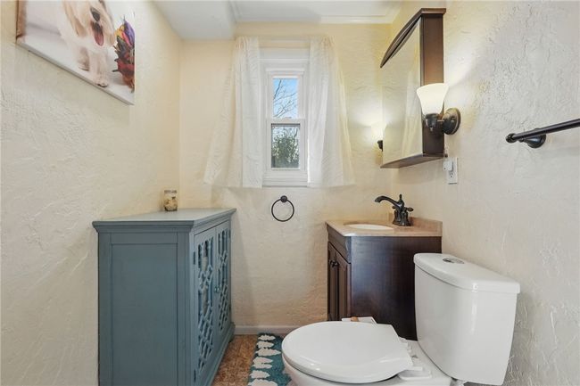 1102 Dagmar Ave, House other with 3 bedrooms, 2 bathrooms and 4 parking in Pittsburgh PA | Image 27