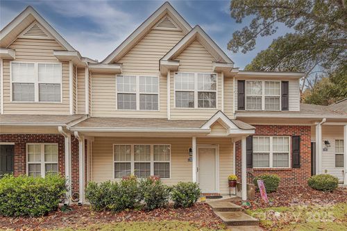 1581 Maypine Commons Way, Rock Hill, SC, 29732-2735 | Card Image