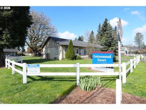 2700 Falk Rd, Vancouver, WA, 98661-5602 | Card Image
