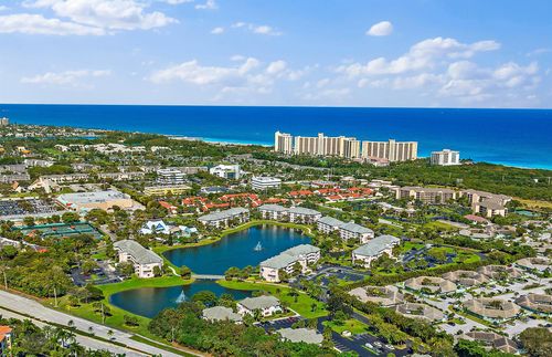 apt-d103-353 S Us Highway 1, Jupiter, FL, 33477-5963 | Card Image