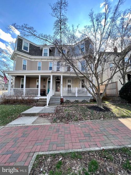 1-2602 W 18th St, WILMINGTON, DE, 19806-1115 | Card Image