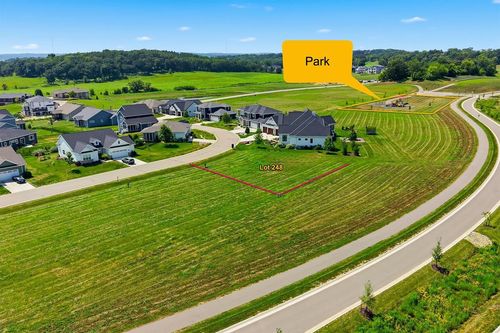 L248 Silo Prairie Dr, Waunakee, WI, 53597 | Card Image