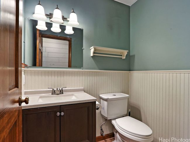 5501 Abbey Dr, House other with 4 bedrooms, 3 bathrooms and 2 parking in McHenry IL | Image 11
