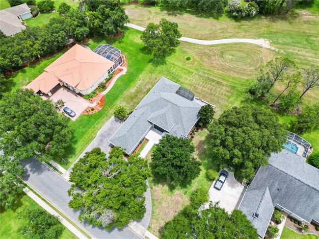 Ariel view | Image 29