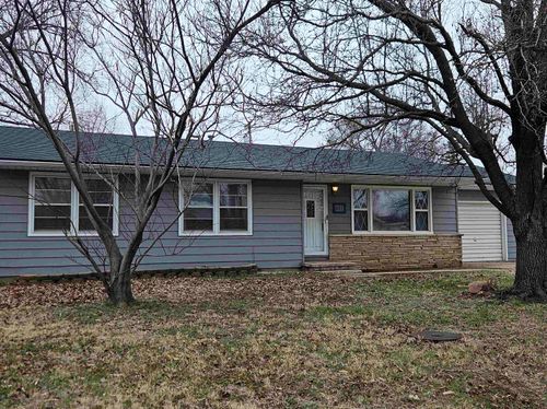 611 Marmaton Rd, El Dorado, KS, 67042-3026 | Card Image