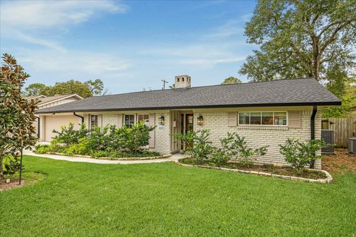 10023 Briarwild Ln, Houston, TX, 77080-7013 | Card Image