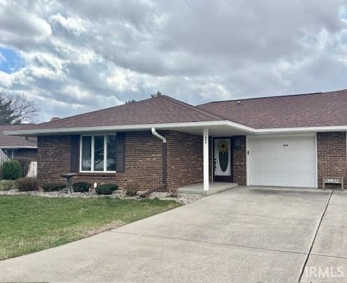 d-844 E Sullivan Ln, Marion, IN, 46953-5376 | Card Image
