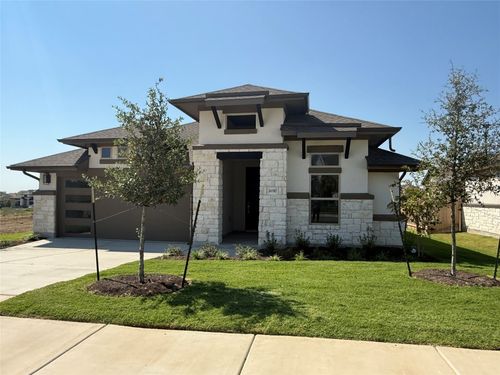 20317 Gillbrand Rd, Manor, TX, 78653-3028 | Card Image