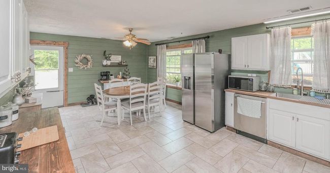 140 Duck Run Ln, House other with 3 bedrooms, 1 bathrooms and null parking in Star Tannery VA | Image 10
