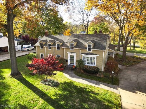 2950 Millboro Rd, Silver Lake, OH, 44224-3014 | Card Image