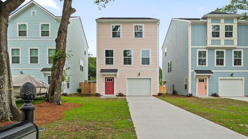 1818 Helm Ave, North Charleston, SC, 29405-7120 | Card Image