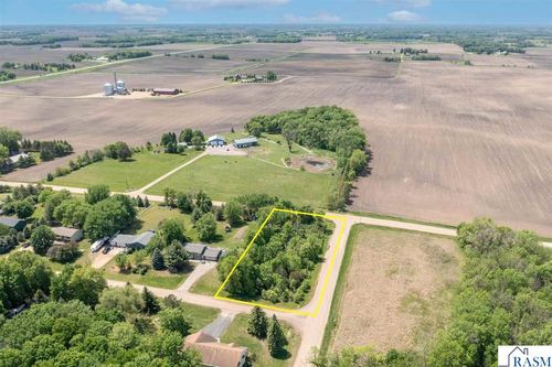 XXX Woodview Ln, Le Center, MN, 56057 | Card Image