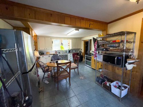 68 Monroe Rd, Bath, NH, 03740-4018 | Card Image