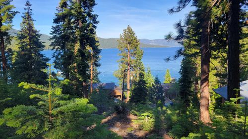 nile-road-5671 North Lake Boulevard, Carnelian Bay, CA, 96140-0000 | Card Image