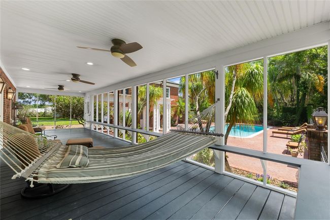 1760 Old Bartow Eagle Lake Rd, House other with 5 bedrooms, 6 bathrooms and null parking in BARTOW FL | Image 55