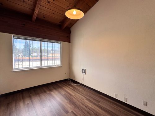 ste-b-2455 Athens Ave, Redding, CA, 96001-2826 | Card Image
