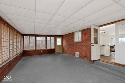 6678 W 14th St, Indianapolis, IN, 46214-3419 | Card Image