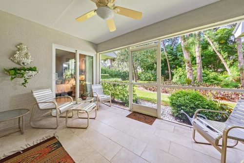 126-1262 Sugar Sands Blvd, Riviera Beach, FL, 33404-3188 | Card Image