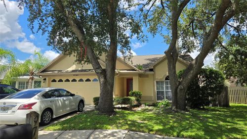 9765 Fox Chapel Rd, TAMPA, FL, 33647-1827 | Card Image