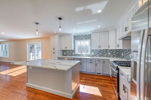 36 Hill And Dale Rd, Cortlandt Mnr, NY, 10567-6107 | Card Image