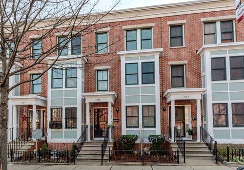 366 Blue Hill Ave, Boston, MA, 02121-4313 | Card Image