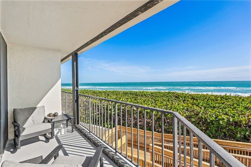 apt-106-9650 S Ocean Dr, Jensen Beach, FL, 34957-2357 | Card Image