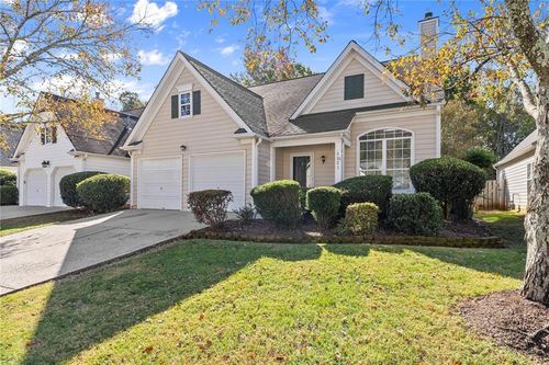3221 Serenade Ct, Alpharetta, GA, 30004-4907 | Card Image