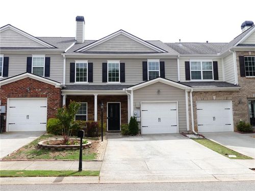 4315 Buford Valley Way, Buford, GA, 30518-9204 | Card Image