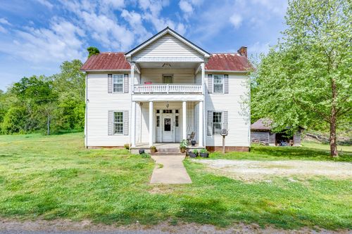 2012 Hoovers Rd, Duck River, TN, 38454-3308 | Card Image