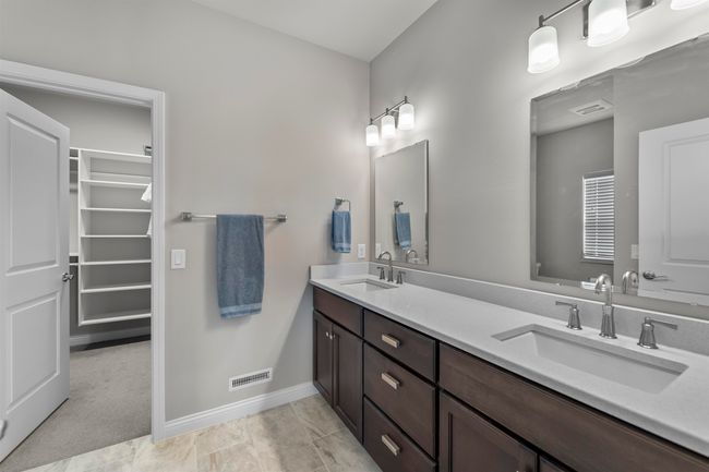 5531 Holscher Rd, House other with 4 bedrooms, 3 bathrooms and null parking in MCFARLAND WI | Image 12