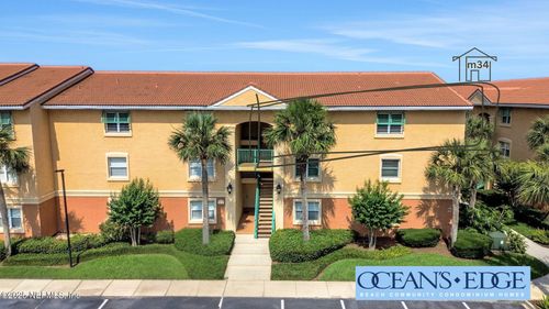 m34-111 25th Ave S, Jacksonville Beach, FL, 32250-6173 | Card Image