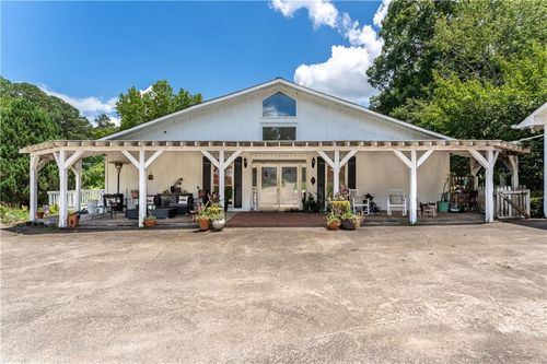 772 Old Lathemtown Rd, Canton, GA, 30115-7018 | Card Image