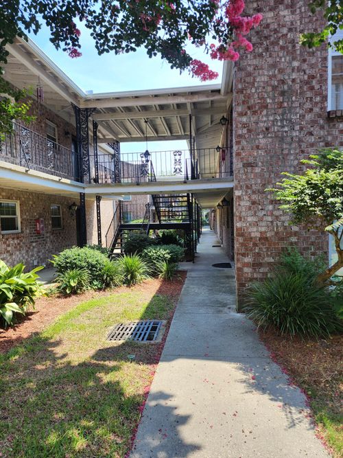 apt-118-867 Colony Dr, Charleston, SC, 29407-2409 | Card Image