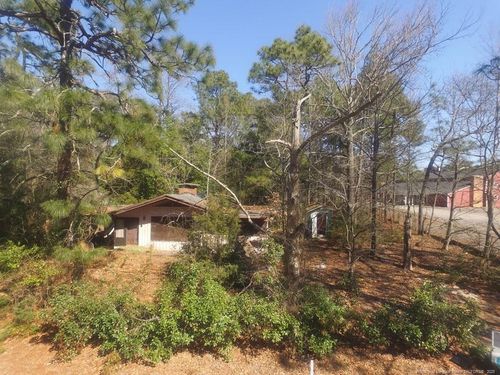 375 Rothney Ave, Southern Pines, NC, 28387-6246 | Card Image