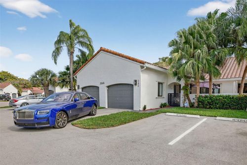 243-24-21248 Harbor Way, Aventura, FL, 33180-3522 | Card Image