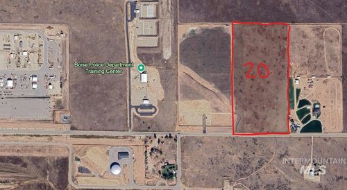 TBD E Kuna Mora Rd, Kuna, ID, 83634 | Card Image