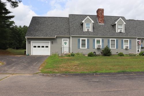 a-64 Peabody Rd, Shirley, MA, 01464-2904 | Card Image
