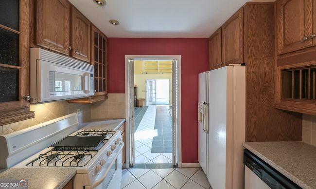 114 Little River Rd, House other with 2 bedrooms, 3 bathrooms and null parking in Carrollton GA | Image 18