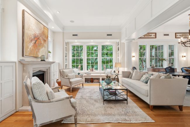 1612JohnFenwickLn-KeenEyeMarketing-018 | Image 4