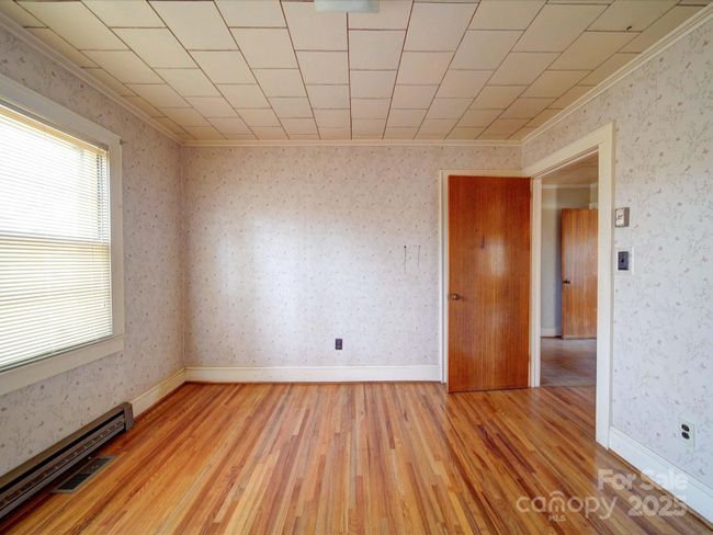 Main House | Image 20