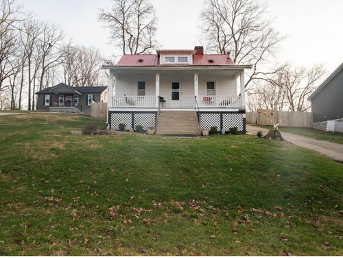 429 E Pleasant St, Cynthiana, KY, 41031-1613 | Card Image