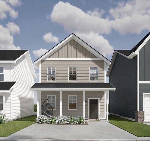 7638 Nightingale Ct, Chattanooga, TN, 37421-7447 | Card Image