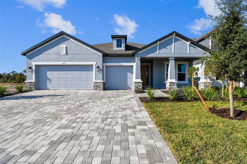 3673 142nd Ter E, Parrish, FL, 34219-2187 | Card Image