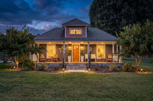 2408 Feather Rd, Vinton, VA, 24179 | Card Image