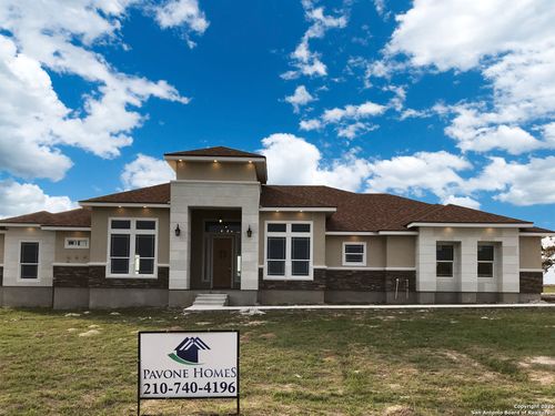 112 Estates Dr, La Vernia, TX, 78121 | Card Image