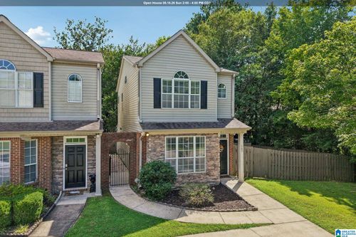 107 Calloway Dr, PELHAM, AL, 35124-4883 | Card Image